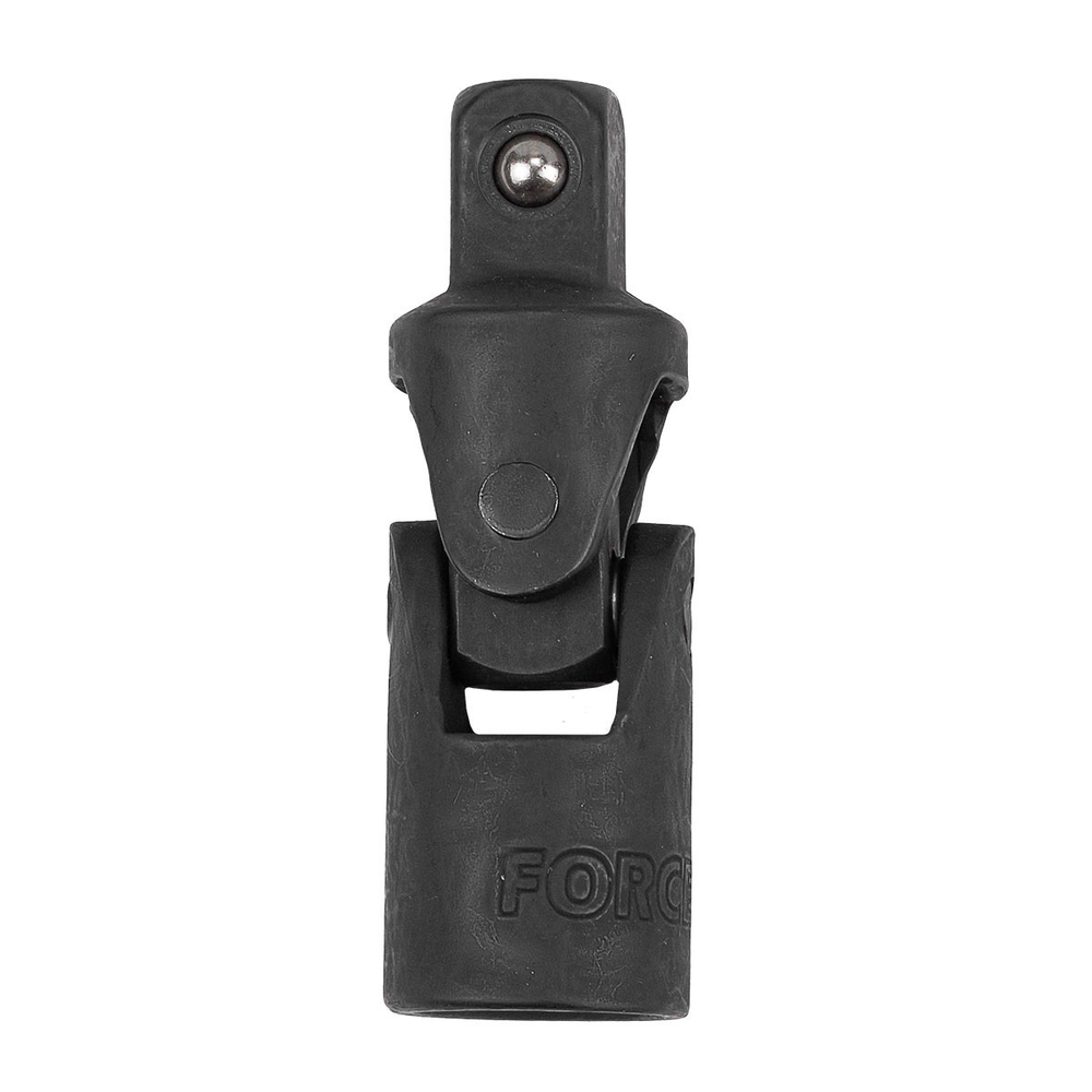 Кардан 1/2'' FORCEKRAFT FK-80541K