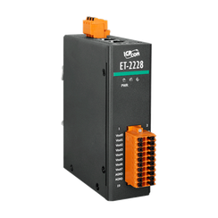 ET-2228