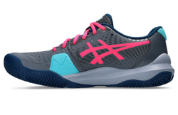 Мужские кросовки для Padel Asics Gel-Challenger 14 Padel
