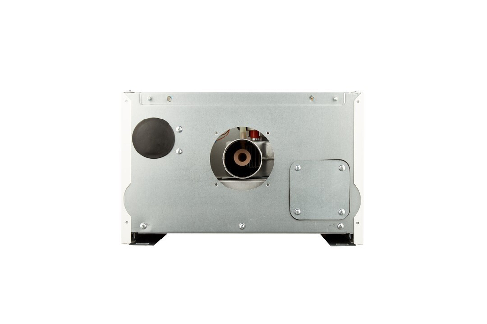 Газовый котел ARIDEYA GRAND - 13 FF