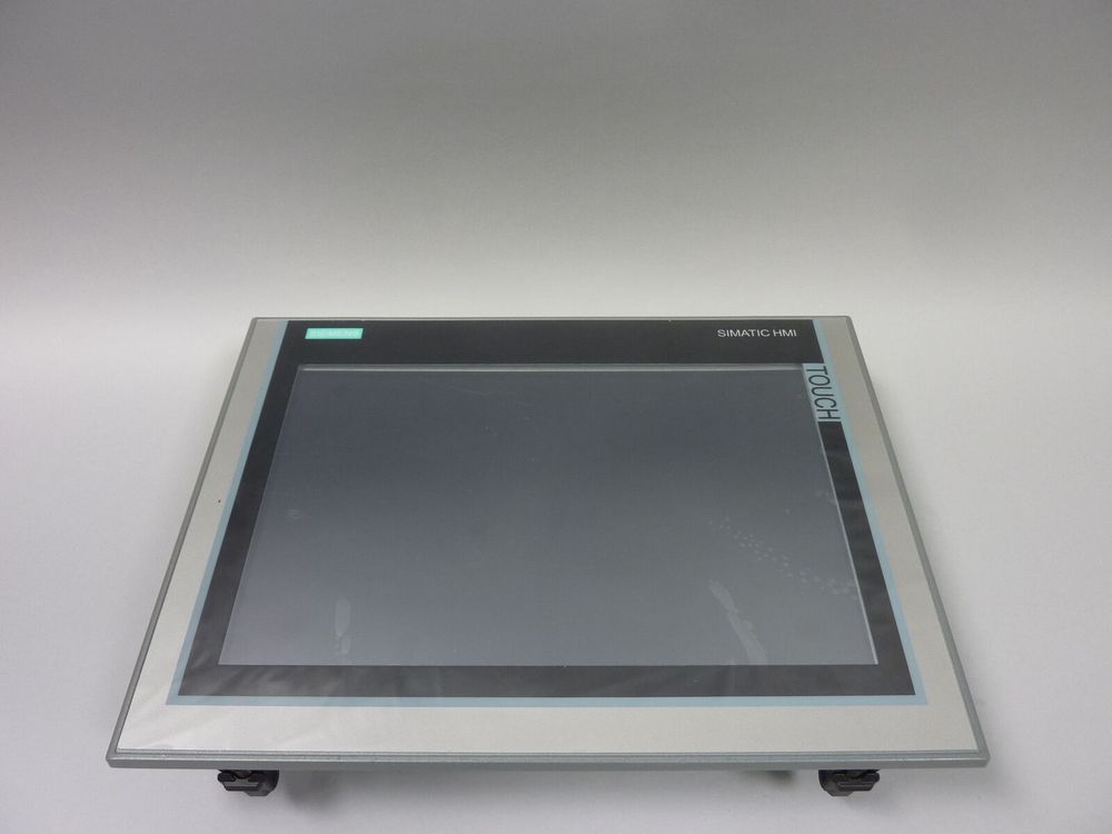 SIEMENS 6AV2124-0MC01-0AX0 SIEMENS 6AV2124-0MC01-0AX0