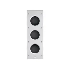 KEF Ci3160RLb-THX White