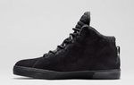 Купить Nike LeBron 12 NSW Lifestyle
