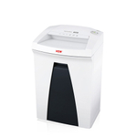 Уничтожитель документов HSM SECURIO B22, 0.78х11