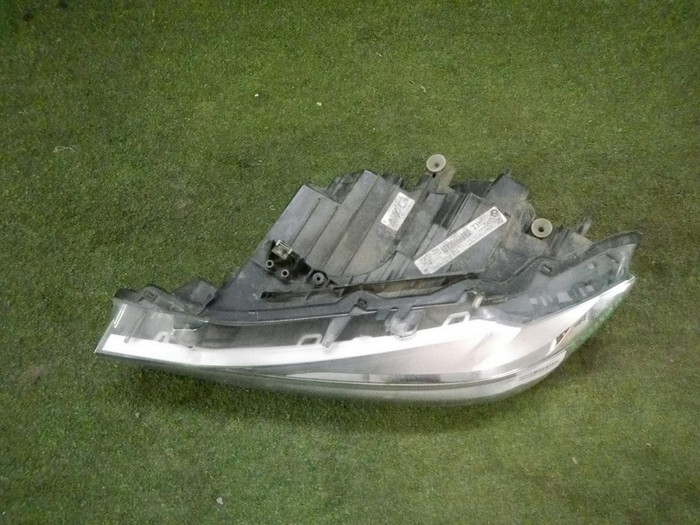DSCN9261.JPG