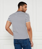 Футболка POLO RALPH LAUREN - белый(710938134)
