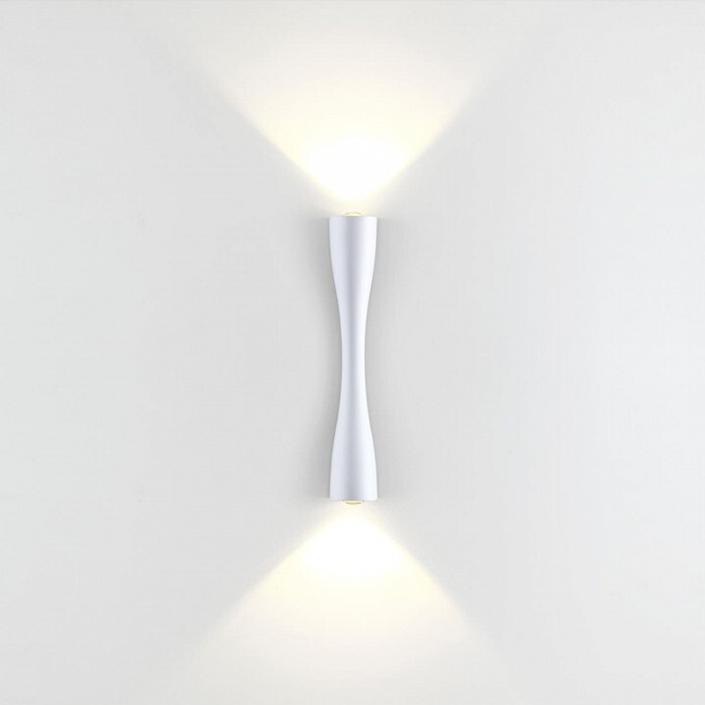 Бра Odeon Light Anika 4290/10WL