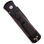 Нож Pro-Tech GODSON 705