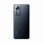 Смартфон Xiaomi 12 5G 12/256GB, Gray (Серый)