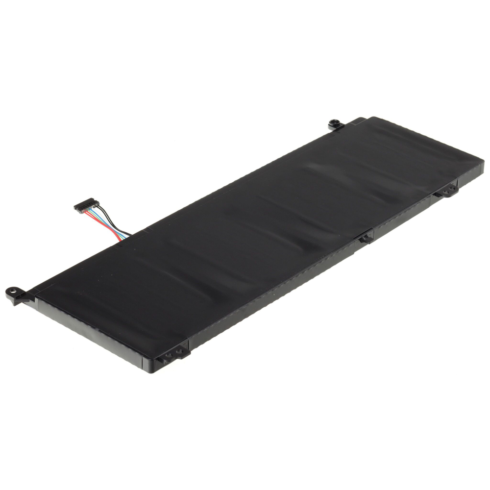 Аккумулятор iBatt 3000mAh для ноутбука Lenovo ThinkBook 14 2021 (L19C4PDB)