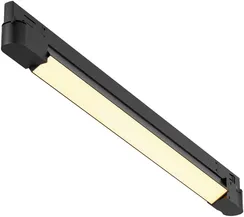 Трековый светильник Basis TR196-3-20W2.7K-B Maytoni