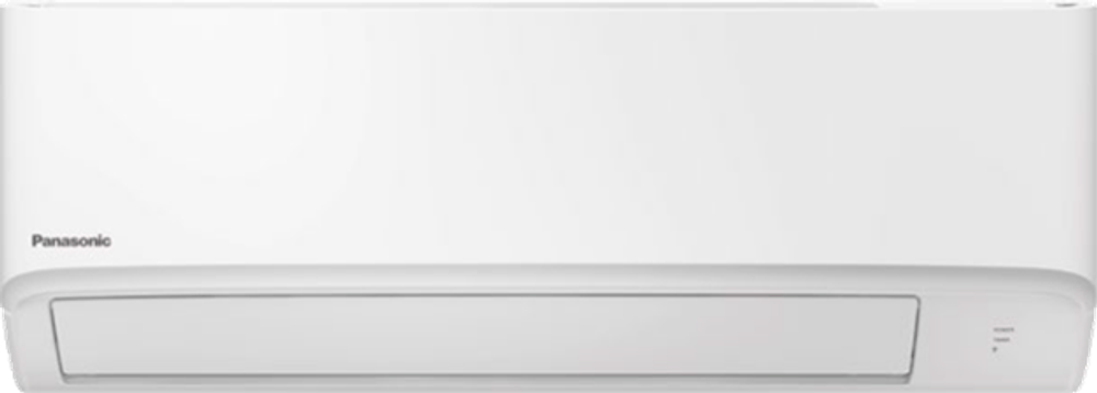 Настенная сплит-система Panasonic CS-TZ35WKEW/CU-TZ35WKE COMPACT Inverter