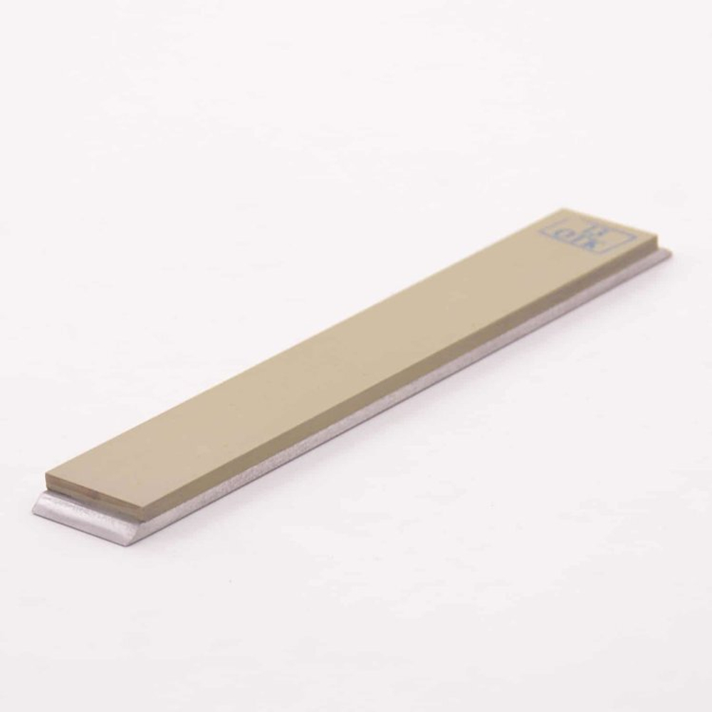Брусок алмазный VID 7/5 (2500grit) В2-01 С25% (150х25х6х3)