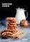 DarkSide BASE - Darkside Cookie (30г)