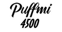 Купить Vaporesso PuffMi 4500