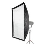 Софтбокс Godox SB-UFW80120