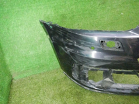 DSCN8890.jpg