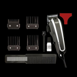 Машинка для стрижки Wahl Icon (8490-016Н)