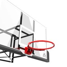 Кольцо баскетбольное DFC R3 45см (18&amp;quot;) с амортизацией