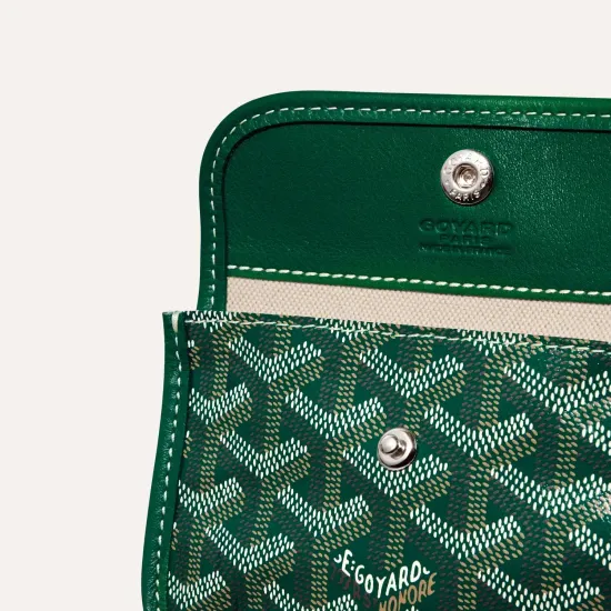 Сумка Goyard Anjou