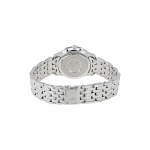 Часы OMEGA 28mm, 424.10.27.60.57.001