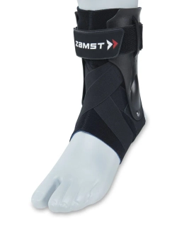 Бандаж  Zamst Ankle Brace A2DX Left