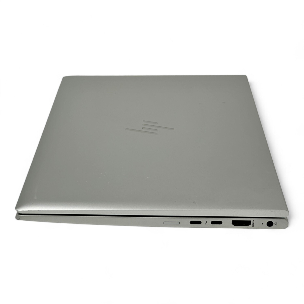 EliteBook 830 G7