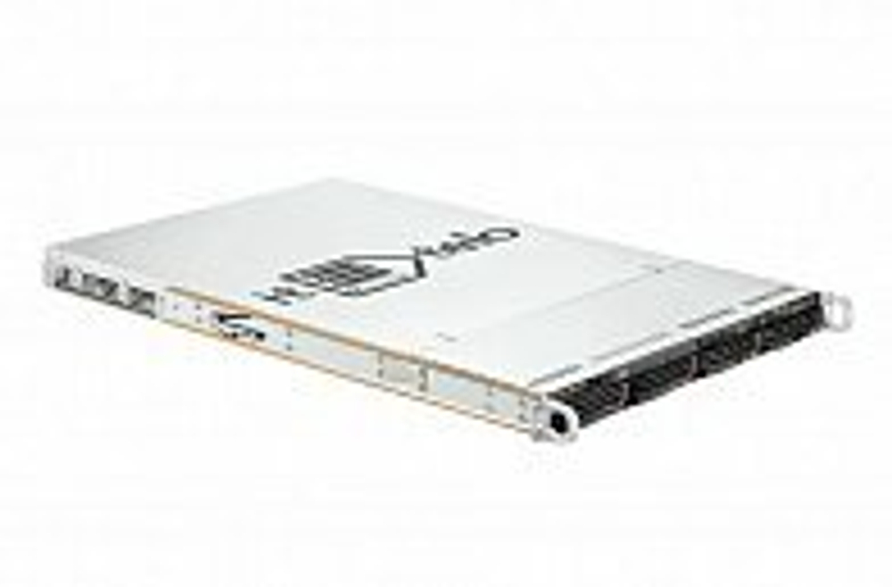 Сервер SuperMicro SuperServer SYS-1029P