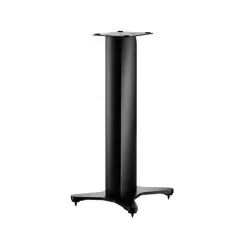 Dynaudio Stand 10 Satin Black