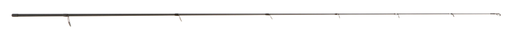 Секция №1 к спиннингу Pro Sport Sensor тест 6-32гр 2.45м