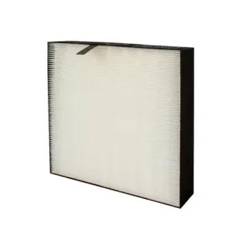 Фильтр HEPA Daikin KAFP080B4