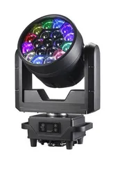 STAGELighting WASH 19x40 BEYE IP65 HL