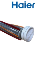 Роликовая щетка для пылесоса Haier 0530077968