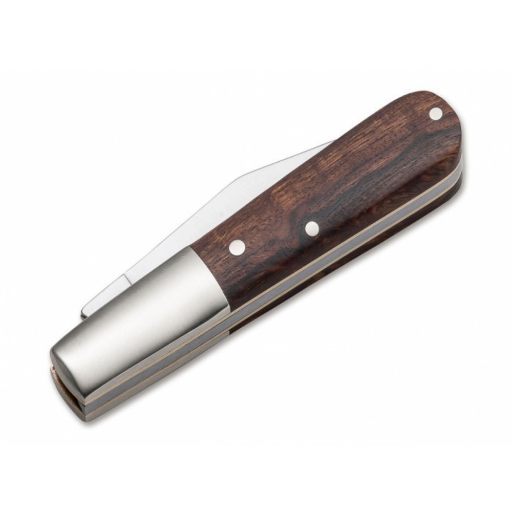 Нож Boker 114941 Barlow Classic Gold
