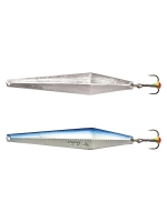 Блесна вертикальная Cobra PCO050003SC 1 штука