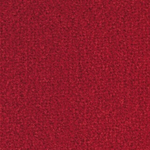 Ковролин Balsan - Les best 580