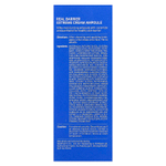 Real Barrier, Extreme Cream Ampoule, 50 мл (1,69 жидк. унц.)