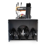 Снегоуборщик бензиновый Villartec WB9061ET
