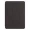 Чехол книжка Smart Folio для iPad 10.9" gen 10/11 Черный