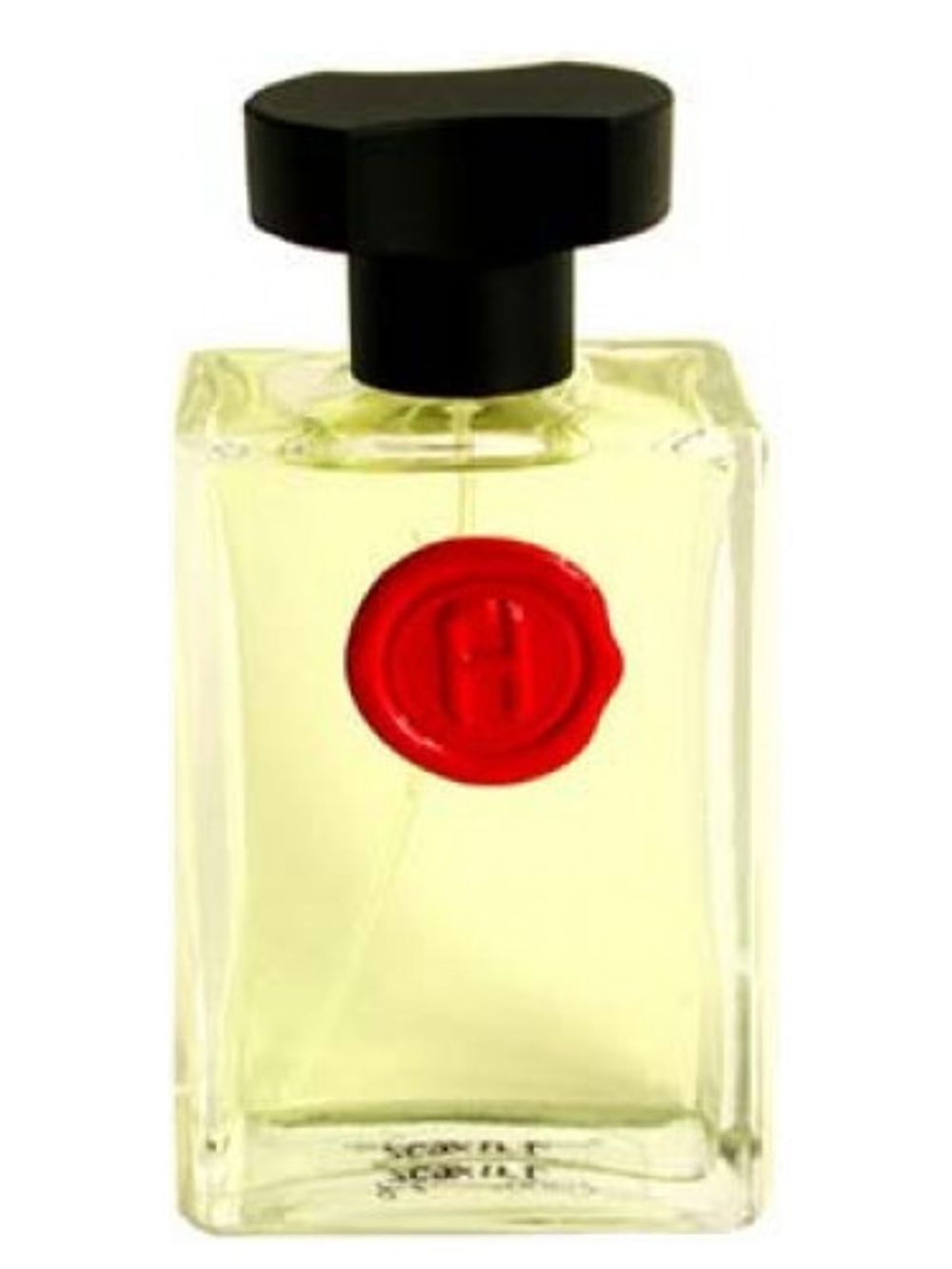 Fred Hayman Touch Sport
