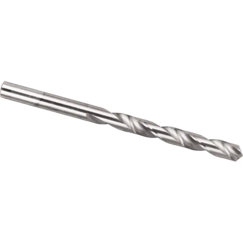 Сверло по металлу 8,5 мм HSS Makita D-06513