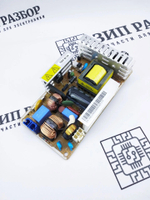 Низковольтная плата питания JC44-00096B Samsung 310, 315, 3170