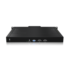 XW1602