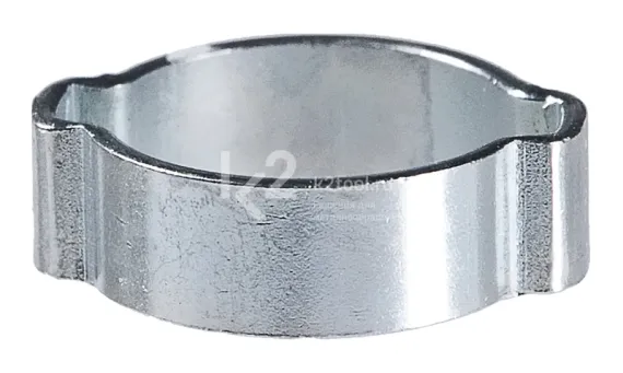Переходник Fubag с 1/2"M на елочку 10 мм