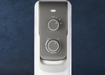 Масляный радиатор Electrolux Line EOH/M-7209, 9 секций