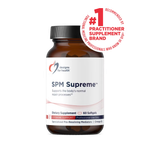 Designs For Health - SPM Supreme™ - 60 softgels
