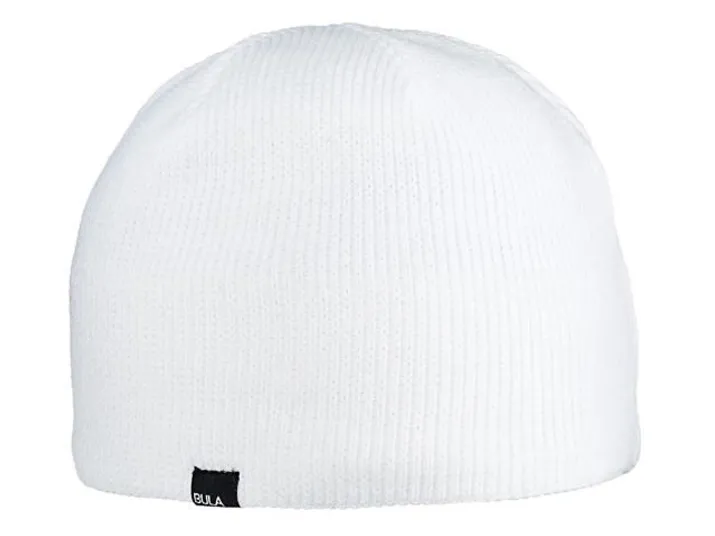 Шапка BULA SHORT BEANIE