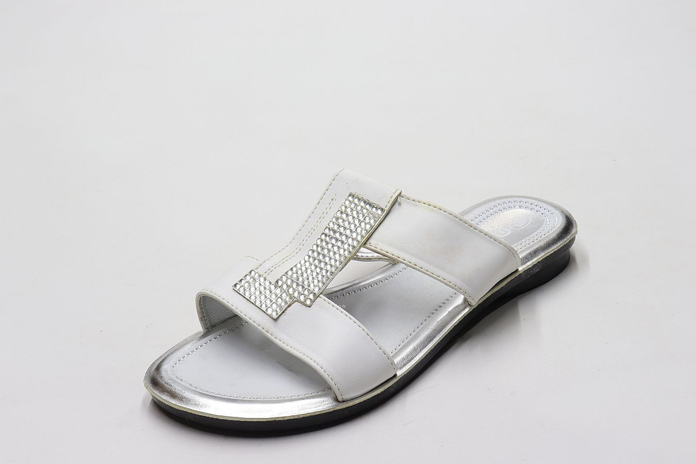 Сабо Muya (36-41)р. / шт.