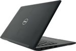 12.5" Уценённый ноутбук Dell Latitude E7280 (1366x768, Intel Core i5-7300U, RAM 8ГБ, SSD 256ГБ, Intel HD Graphics 620, Win 10Pro)