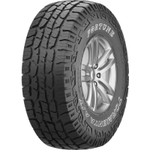 Fortune 265/75R16 116T Tormenta A/T FSR308 TL OWL